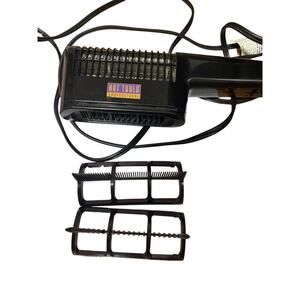 Hot Tools Professional Styler Dryer